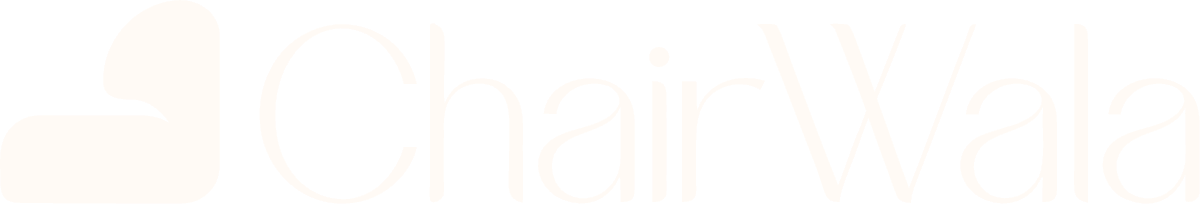 ChairWala