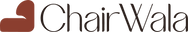 ChairWala logo