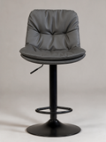 NIORA Bosch high chair, studio view