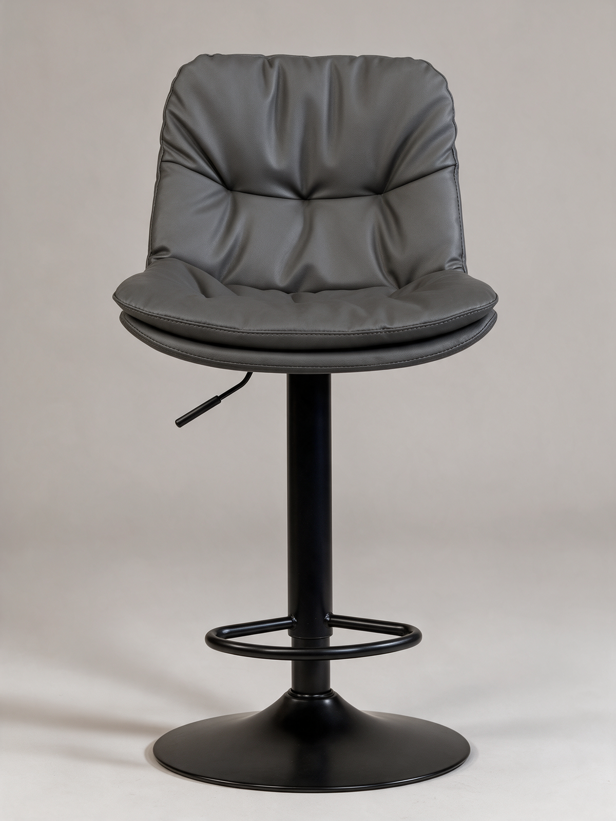 NIORA Bosch high chair, studio view